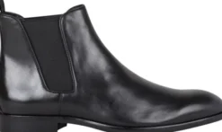 Chelsea boot