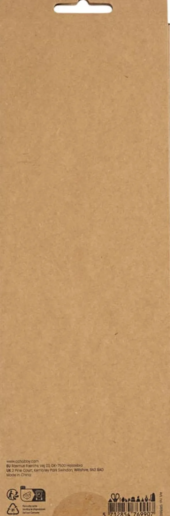 Chenille, L: 30 cm, tykkelse 6 mm, pastelfarver, 25stk.