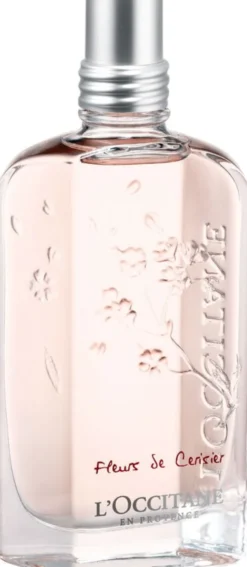 Cherry Blossom Eau De Toilette