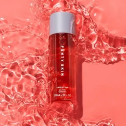Cherry Dub - Toner med BHA