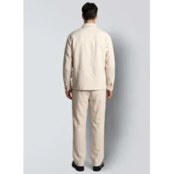 Chester Jacket