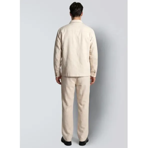 Chester Jacket