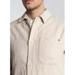 Chester Jacket
