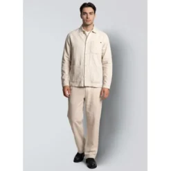 Chester Jacket