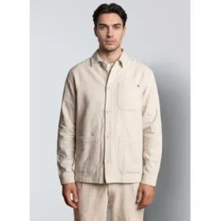 Chester Jacket