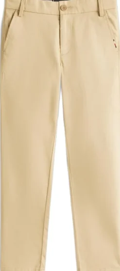 1985 CHINO PANT
