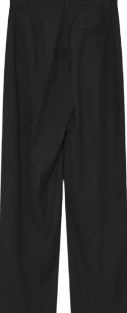 Chloe pants 4527
