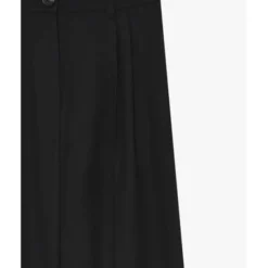 Chloe pants 4527