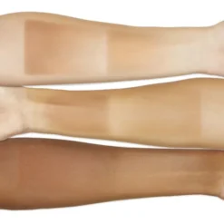 Chocolate Soleil Natural - Bronzer