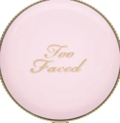 Chocolate Soleil Natural - Bronzer