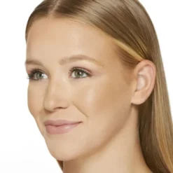 Chocolate Soleil Natural - Bronzer
