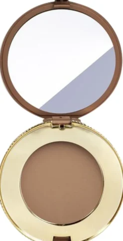 Chocolate Soleil - Bronzer