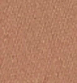 Chocolate Soleil - Bronzer
