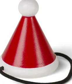 Christmas Hat