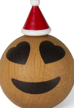 Christmas Hat