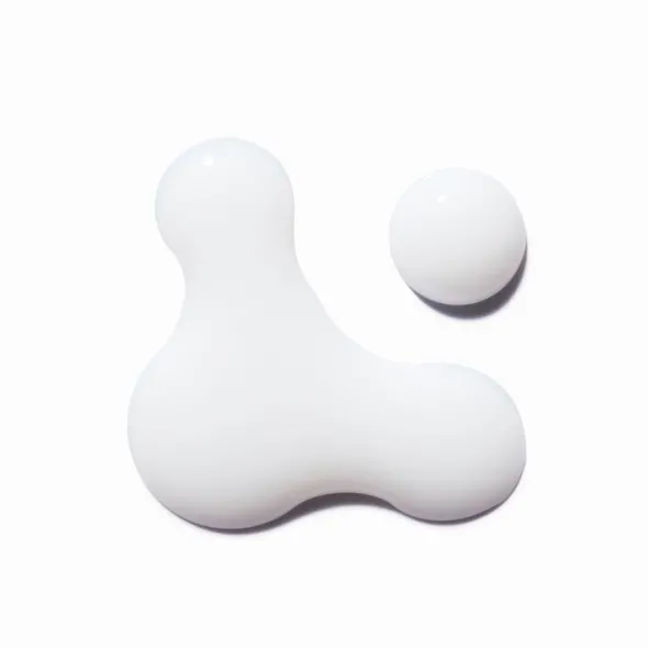 Chroma Thermique Serum
