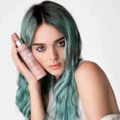 Chroma Thermique Serum