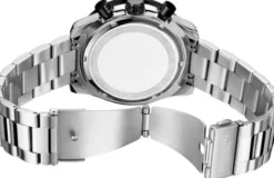 Chrono D1303