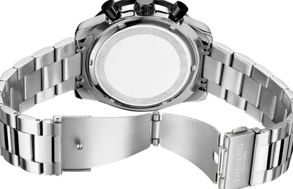 Chrono D1303