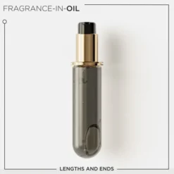 Chronologiste L'Huile De Parfum Hair Oil Refill
