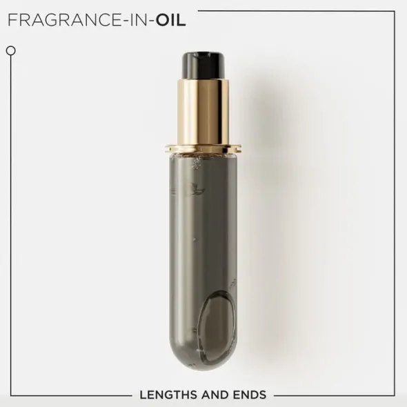 Chronologiste L'Huile De Parfum Hair Oil Refill