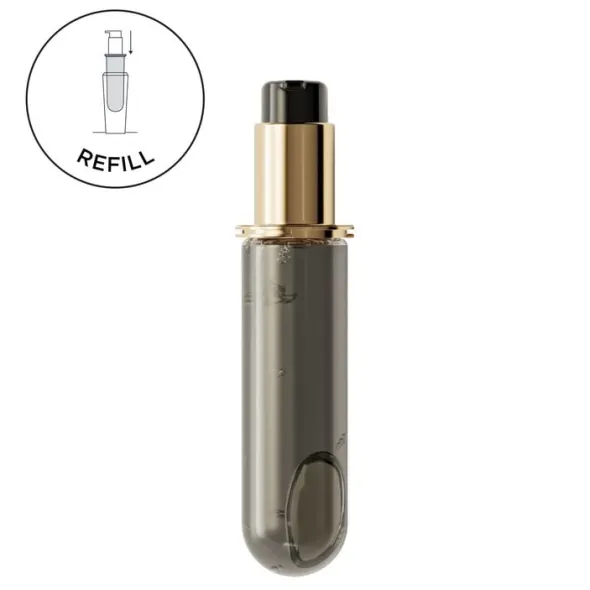 Chronologiste L'Huile De Parfum Hair Oil Refill