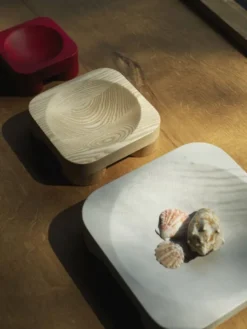 Chub Bowl Large