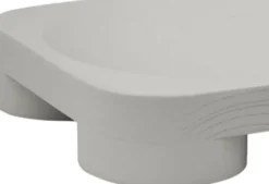 Chub Bowl Large