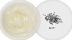 Chummi Lip Mask - Berry 20g