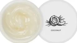 Chummi Lip Mask - Coconut 20g