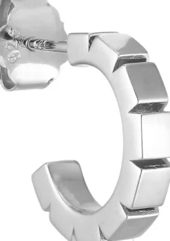 Chunky Magic Hoop