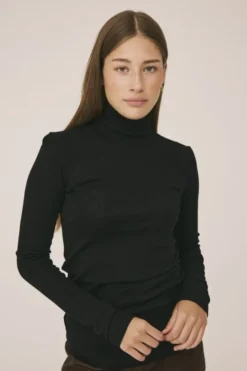 Cilla 11 RWS - Merino Wool