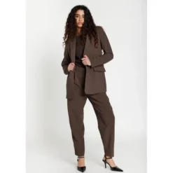 CindySusBBFrida blazer