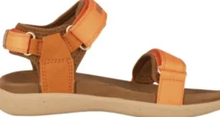 Cirkeline