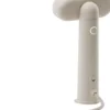 Cirrus Lite Travel steamer
