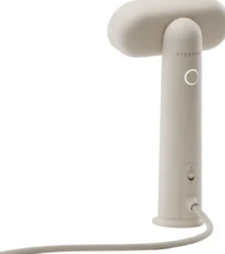 Cirrus Lite Travel steamer
