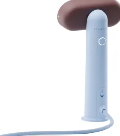 Cirrus Lite Travel steamer