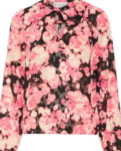 CisiraIW Blouse