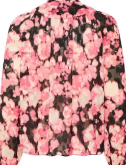 CisiraIW Blouse