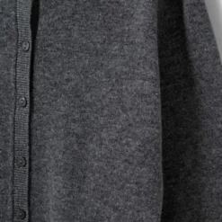 CisseSY Cardigan