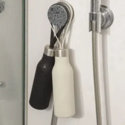 Citadel Bad dispenser