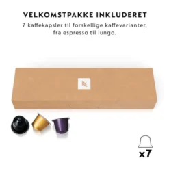 Citiz & Milk Platinium