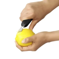 Citronrivejern