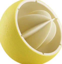 Citruspress