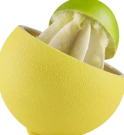 Citruspress