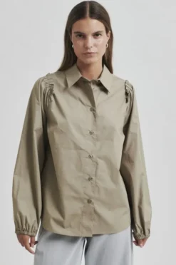 Citta Shirt