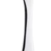 Citterio 98 kaffeske blank