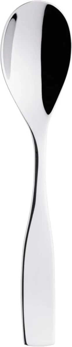 Citterio 98 kaffeske blank