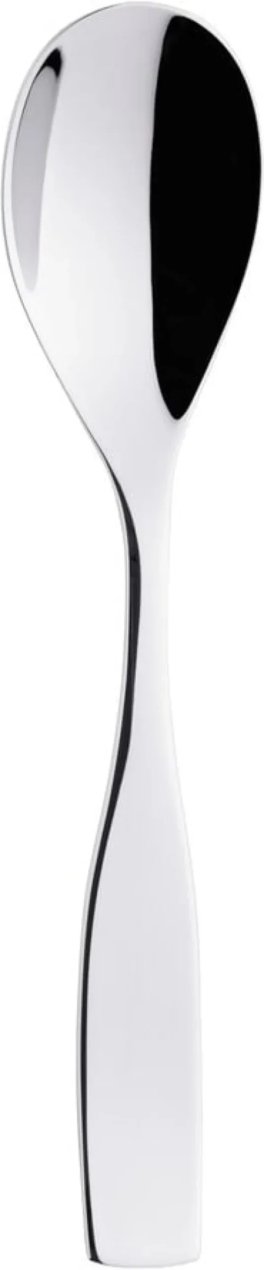 Citterio 98 kaffeske blank