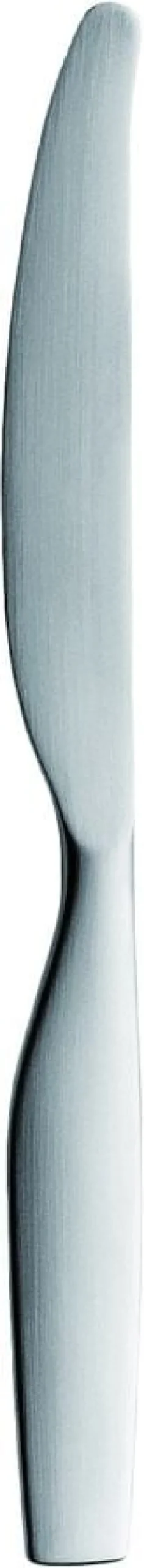 Citterio 98 kniv mat